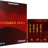Ambient Pads VST