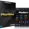Drumma VST