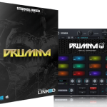 Drumma VST
