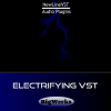 ELECTRIFYING VST