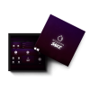 Modern Sauce VST