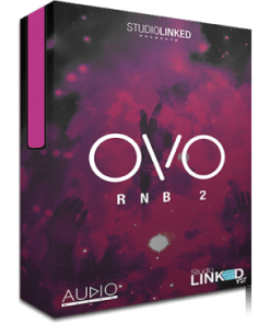 OVO RNB 2