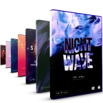 Initial Audio Trap Life Mega Bundle