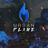Urban Flame VST