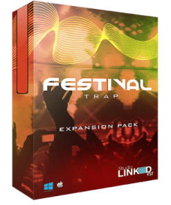 Festival Trap expansion