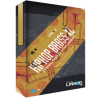 Hip-Hop Brass XL VST
