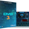 OVO RNB 3