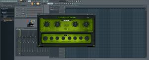 Studiolinked – Trap Boom 4 (Mac & PC) - Image 4