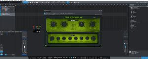 Studiolinked – Trap Boom 4 (Mac & PC) - Image 3