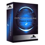 Spectrasonics Omnisphere 2.8 VST PC & MAC