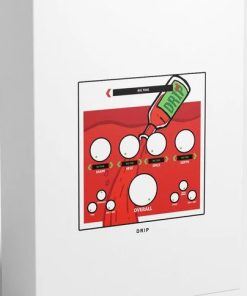 Drip FX VST Plugin