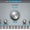 Octave Deluxe