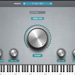 Octave Deluxe
