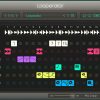 Sugar Bytes Looperator VST Plug-in Loop Design