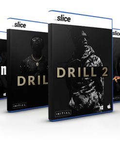 initial slice expansions pack