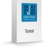 FabFilter Total Bundle download