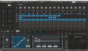 HY-SeqCollection2 Sequencer VST PC & MAC