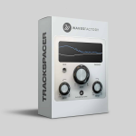 Wavesfactory Trackspacer 2 VST For PC & MAC
