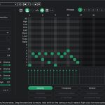 KORG Opsix Native VST Instrument β FM Synthesizer Plugin