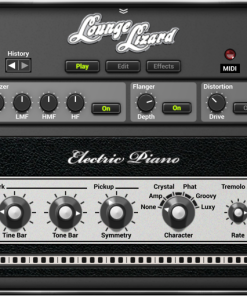 lounge-lizard-ep-4