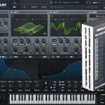 Xfer Serum & Serum FX PC & MAC