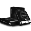 Caution (Pro Bundle)