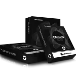 Caution (Pro Bundle)