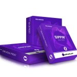 Sippin' Pro Bundle Vocal Presets