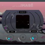 Curtiss King After Imagé – Echo & Reverb VST Plugin