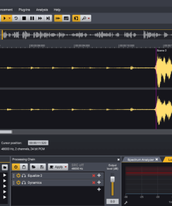 Acon Digital Acoustica 7