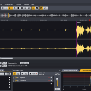 Acon Digital Acoustica 7