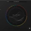 Ava Music Group Elitist Loop Vocal Hook Generator