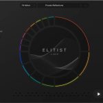 Ava Music Group Elitist Loop Vocal Hook Generator