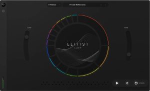 Ava Music Group Elitist Loop Vocal Hook Generator