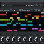 illformed Glitch 2 PC & MAC