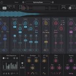 Sugar Bytes Graindad VST Plugin PC & MAC