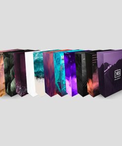Kyle Beats LIMITLESS Bundle