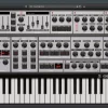 Oberheim OB-X VST