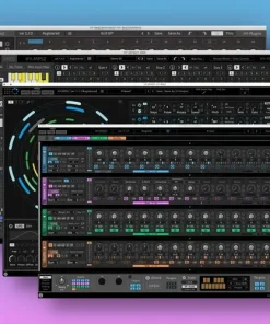 HY-Plugins Bundle
