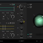 X-Eight 2 808 VST Plugin