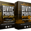 Divine Mixing – Vocal Chains Ultimate & SR Waves StudioRack