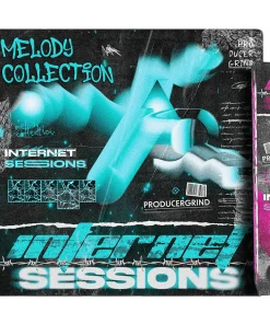 ProducerGrind INTERNET Session