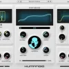 Baby Audio HUMANOID VST Plugin
