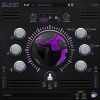 Midilatino Elixir Multi-Effect Plugin