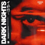 KXVI DARK NIGHTS MULTI KIT