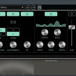 Cradle Orion VST Plug-in