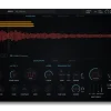 Audio Damage Quanta 2