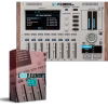 Loop Elements Pro VST/AU Plugin by Gospel Producers — Windows & Mac