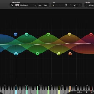 ToneBoosters Plugin Bundle