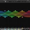 ToneBoosters Plugin Bundle